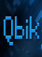 Qbik