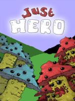 Just Hero