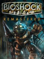 BioShock
