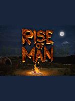 Rise of Man