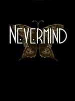 Nevermind