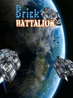 Brick Battalion