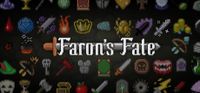 Faron's Fate