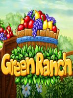 Green Ranch