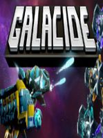 Galacide