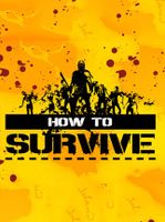 How To Survive Third Person Standalone