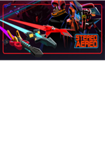 Stereo Aereo