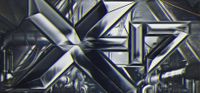 X 17
