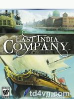 East India Company