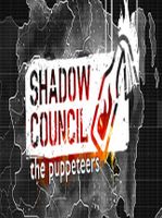 Shadow Council The Puppeteers