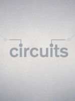 Circuits
