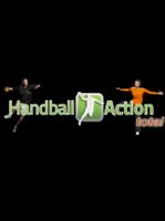 Handball Action Total