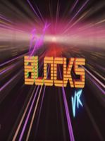 Beat Blocks VR