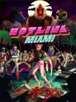 Hotline Miami 1