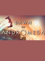 Dawn of Andromeda
