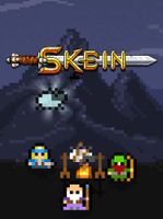 Skein