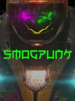 Smogpunk