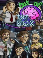 Out Of The Box