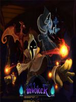 inVokeR