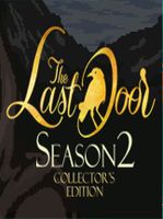 The Last Door Season 2
