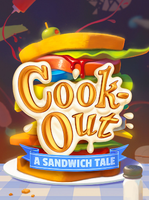 Cook Out