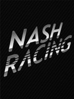 Nash Racing