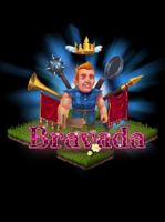 Bravada