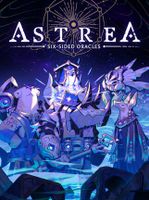 Astrea Six Sided Oracles