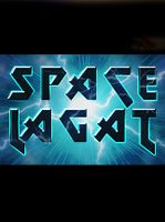 Space Lagat