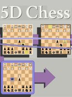 5D Chess With Multiverse Time Travel