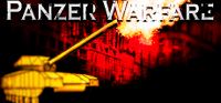 Panzer Warfare