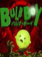 Bulb Boy