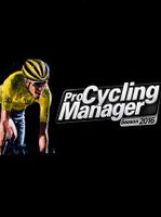 Pro Cycling Manager 2016