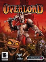 Overlord