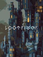 Loot River