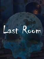 Last Room