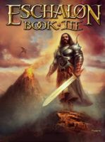 Eschalon Book III