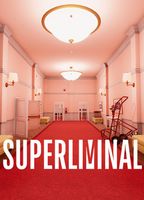 Superliminal