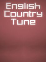 English Country Tune