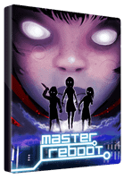Master Reboot
