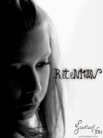 Retention