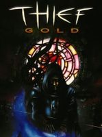 Thief Gold
