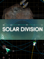 Zotrix Solar Division