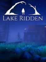 Lake Ridden