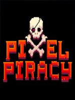 Pixel Piracy
