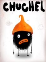 CHUCHEL