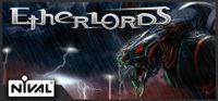 Etherlords