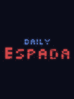 Daily Espada