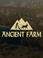 Ancient Farm