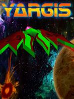 Yargis Space Melee